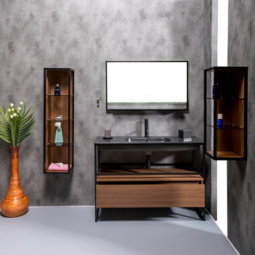 ПРОСТОТА, СТАВШАЯ СТИЛЕМ