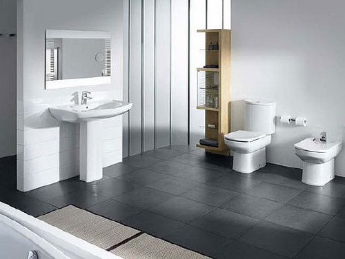  ГАРМОНИЯ ФОРМЫ