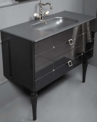 ДИЗАЙН НА ГРАНИ