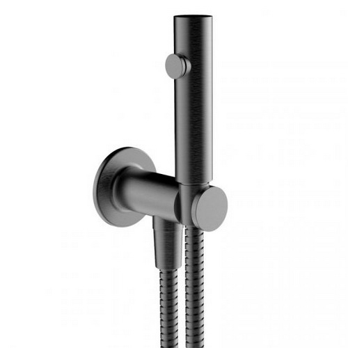 ИСКУССТВО БЫТЬ РАЗНЫМ