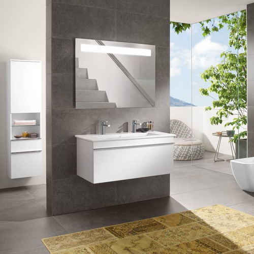 ЛЁГКОСТЬ В КАЖДОЙ ДЕТАЛИ