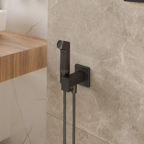 УНИВЕРСАЛЬНЫЙ ДИЗАЙН 