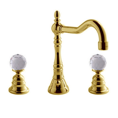 РОСКОШНЫЙ ПРОВАНС