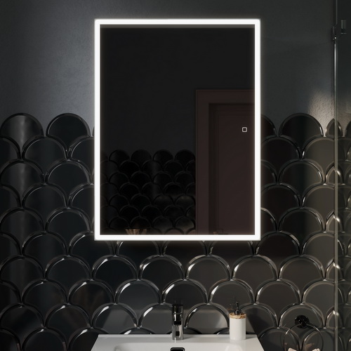 ГАРМОНИЯ ЧЁТКОСТИ И УЮТА