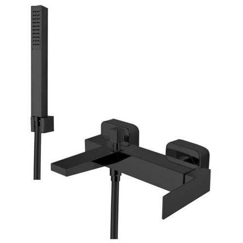 ЭНЕРГИЯ СВОБОДЫ