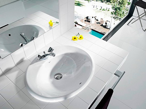 СТИЛЬ С ТЁПЛЫМ ХАРАКТЕРОМ