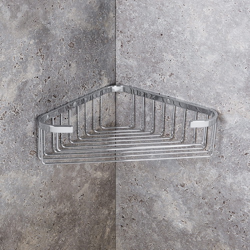 МИНИМАЛИСТИЧНЫЙ ДИЗАЙН И ОБТЕКАЕМЫЕ ФОРМЫ 