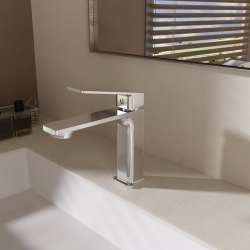 ЕСТЕСТВЕННАЯ ЭЛЕГАНТНОСТЬ