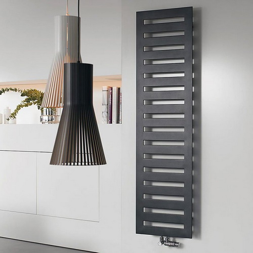 СТИЛЬ БЕЗ ЛИШНИХ СЛОВ