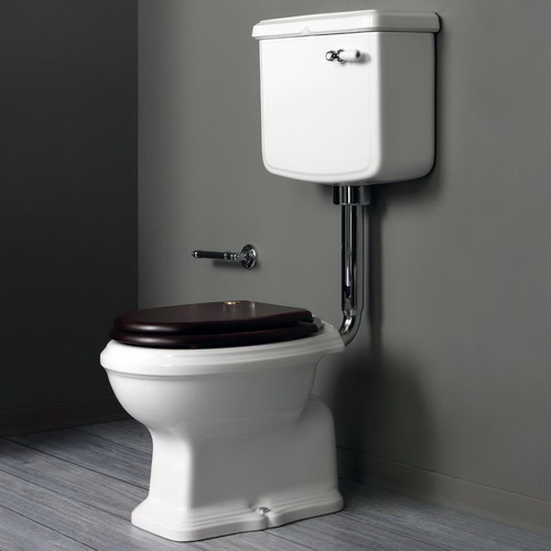 СИМФОНИЯ СИЛУЭТОВ