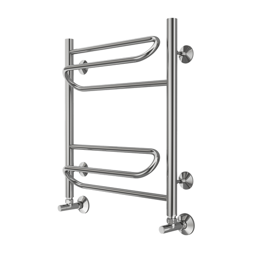 СОЛИДНОСТЬ, ОБЛЕЧЁННАЯ В СТИЛЬ