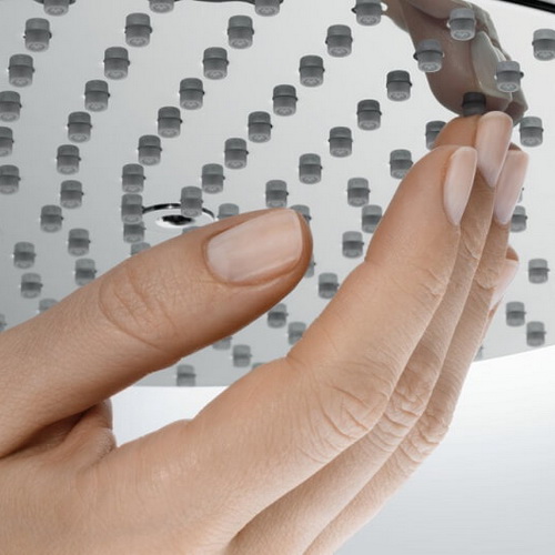 Рациональность в каждой детали 