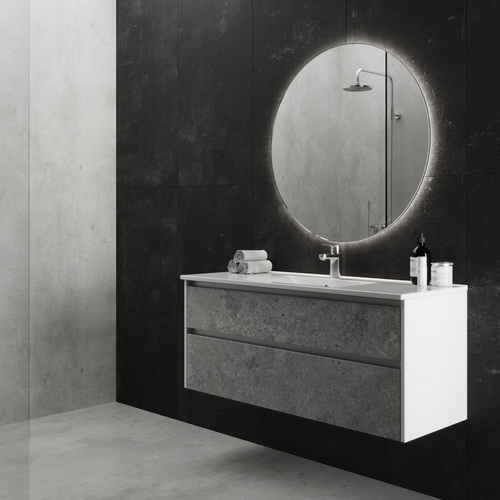 ПРОСТРАНСТВО, ПОСТРОЕННОЕ НА КОНТРАСТАХ