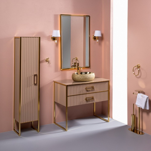 ГАРМОНИЯ ФОРМЫ И СТАТУСА