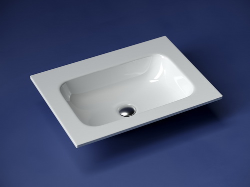 БАЛАНС КЛАССИКИ И СОВРЕМЕННОСТИ