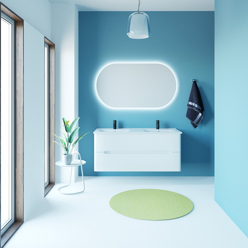 ЭСТЕТИКА ВЫВЕРЕННЫХ ОБЪЁМОВ