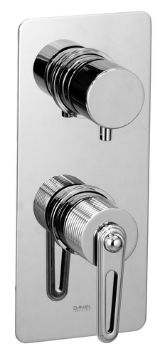 ИСКУССТВО ПОВСЕДНЕВНОСТИ