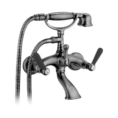 ДИЗАЙН С НАСТРОЕНИЕМ