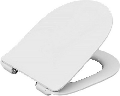 ЭСТЕТИКА ОСНОВАТЕЛЬНОГО ДИЗАЙНА