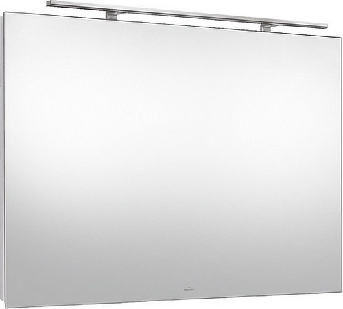 ВЗГЛЯД ЗА ГРАНЬЮ