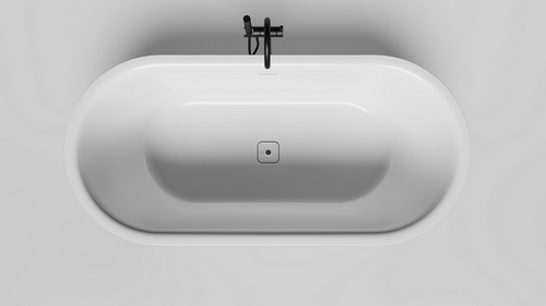 ИСКУССТВО ДИЗАЙНА