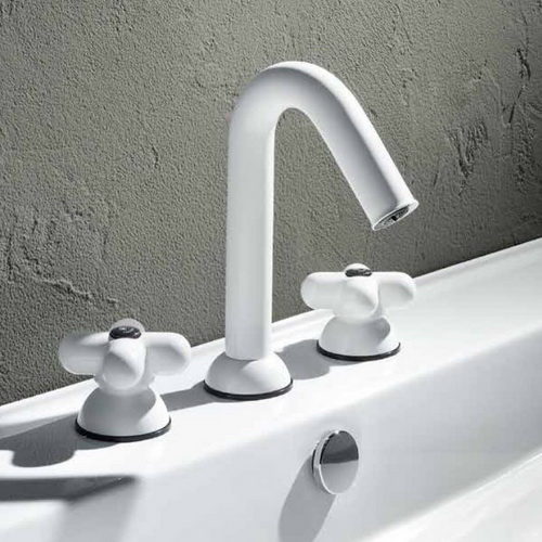 СОЗДАЙТЕ СВОЙ УНИКАЛЬНЫЙ ИНТЕРЬЕР!