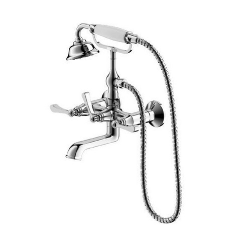 ФУНКЦИОНАЛЬНОСТЬ И ЭСТЕТИКА