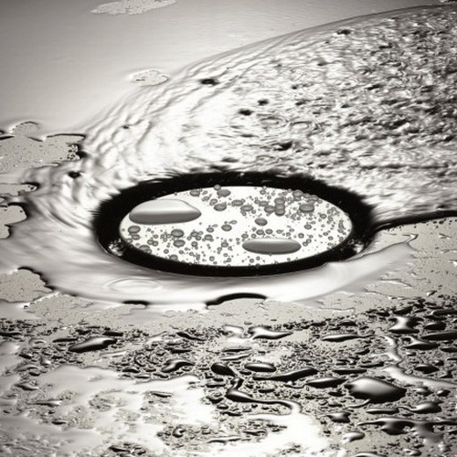 ИННОВАЦИИ И ЭЛЕГАНТНОСТЬ В КАЖДОМ ЭЛЕМЕНТЕ 