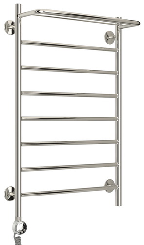 ПРАКТИЧНОСТЬ БЕЗ КОМПРОМИССОВ