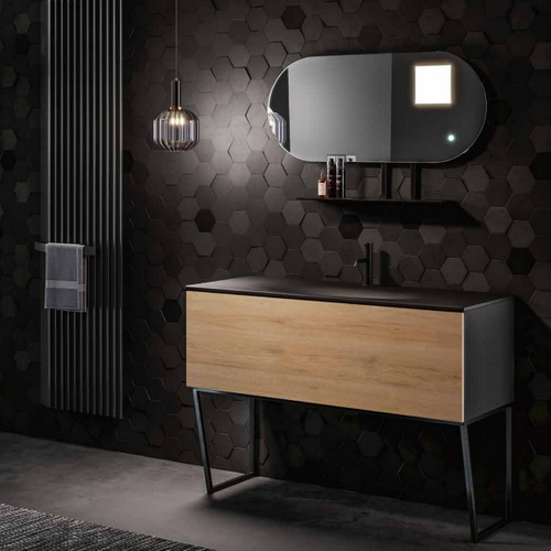 УТОНЧЁННОСТЬ, ВЫРАЖЕННАЯ ЧЕРЕЗ ФОРМУ