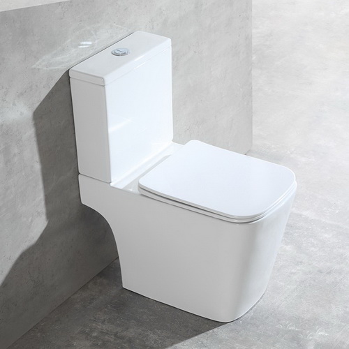 СТИЛЬ ПОВСЕДНЕВНОСТИ