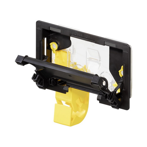 УВЕРЕННОСТЬ В КАЖДОМ ЭЛЕМЕНТЕ