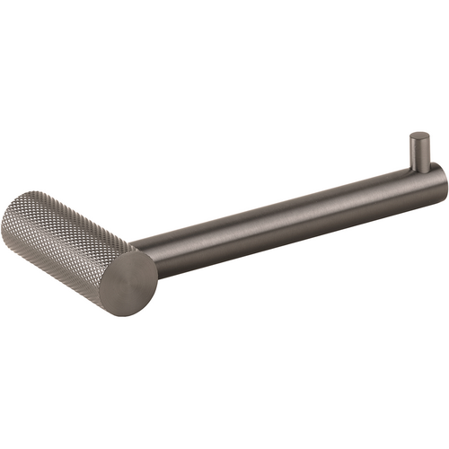 СТИЛЬ, ВДОХНОВЛЁННЫЙ ПРОСТОТОЙ