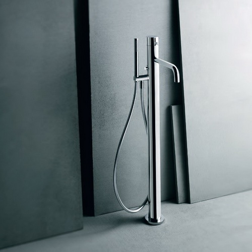 ФУНКЦИОНАЛЬНОСТЬ И УДОБСТВО 