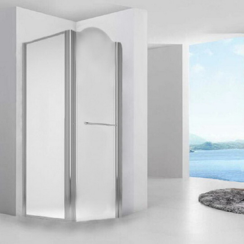 ЭЛЕГАНТНОСТЬ БЕЗ ЛИШНИХ СЛОВ