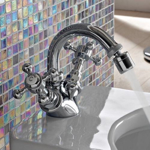 ЛЁГКОСТЬ И ИЗЯЩЕСТВО В ИНТЕРЬЕРЕ