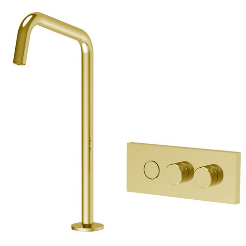 МИНИМАЛИЗМ И ФУНКЦИОНАЛЬНОСТЬ