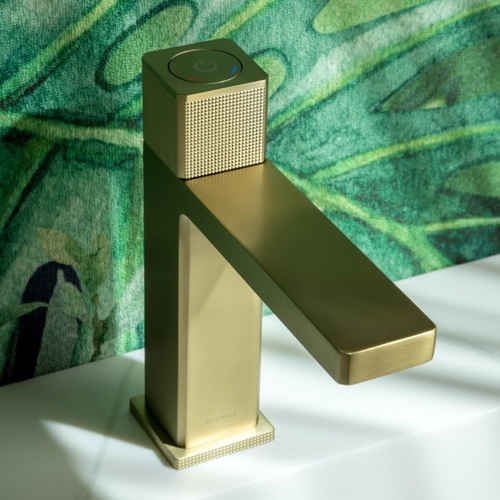 ГЕОМЕТРИЯ ИСКУСТВА