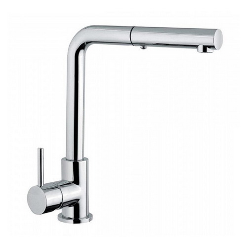 ВЫСОКОЕ КАЧЕСТВО И ДОЛГОВЕЧНОСТЬ 