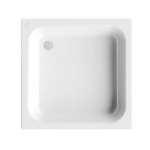 МИНИМАЛИЗМ, КОМФОРТ И УДОБСТВО 