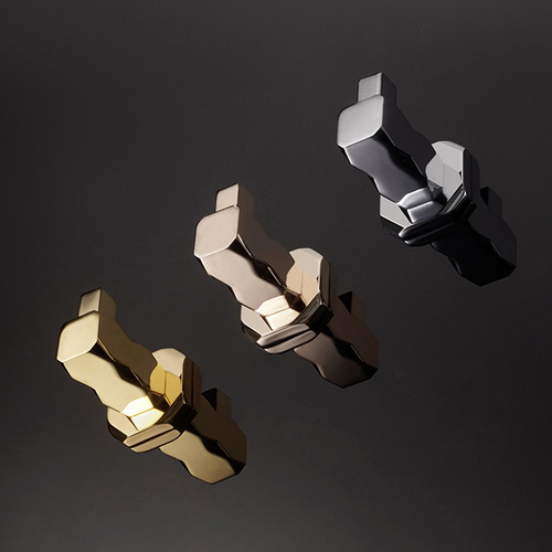 ФУНКЦИОНАЛЬНОСТЬ, ОБЛАЧЁННАЯ В ИНДИВИДУАЛЬНОСТЬ