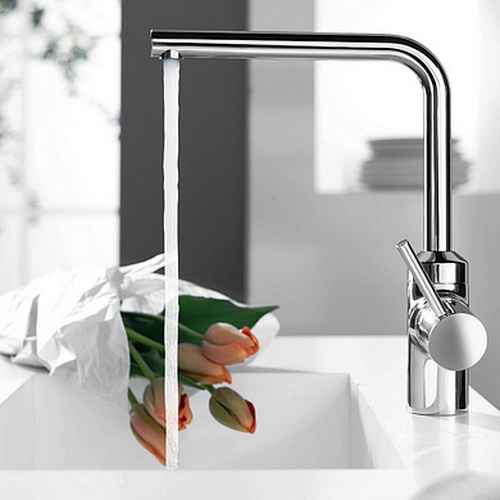 ИЗЯЩЕСТВО В ИГРЕ ЛИНИЙ