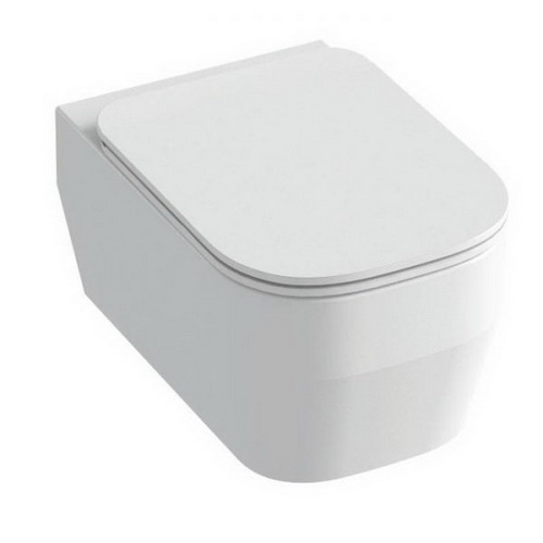 СДЕРЖАННАЯ ГАРМОНИЯ