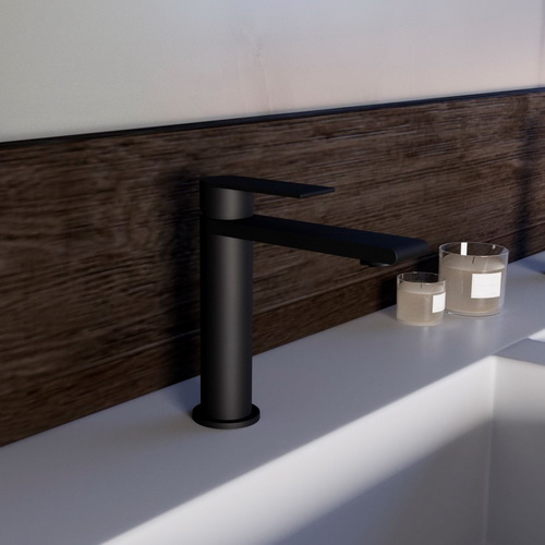 ИНТЕРЬЕР С ПРОДУМАННЫМ ХАРАКТЕРОМ