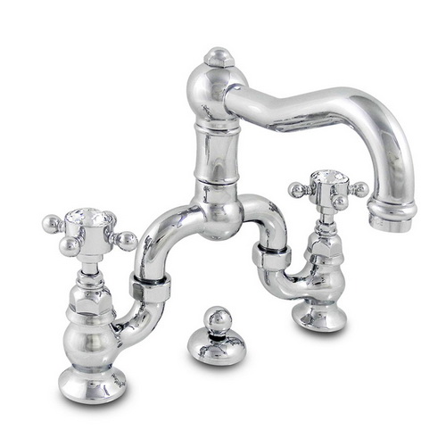 УТОНЧЕННОСТЬ И ЭЛЕГАНТНОСТЬ В СОЧЕТАНИИ С ПРОЧНОСТЬЮ И ИЗНОСОСТОЙКОСТЬЮ