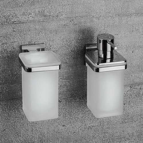 ИСКЛЮЧИТЕЛЬНОЕ КАЧЕСТВО И НАДЕЖНОСТЬ 