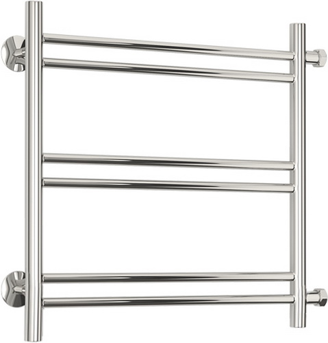 СТИЛЬ БЕЗ ЛИШНИХ СЛОВ