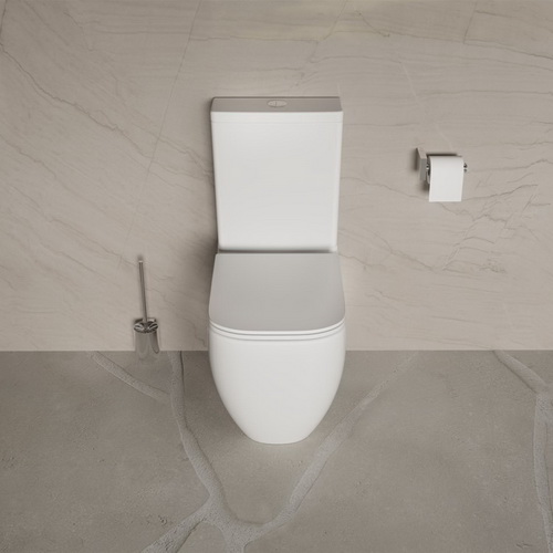 ПРОСТОТА, НАПОЛНЕННАЯ СМЫСЛОМ