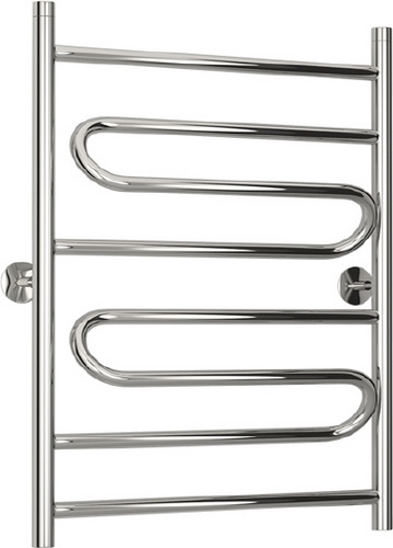 РЕШЕНИЯ ДЛЯ РЕАЛЬНЫХ ЗАДАЧ