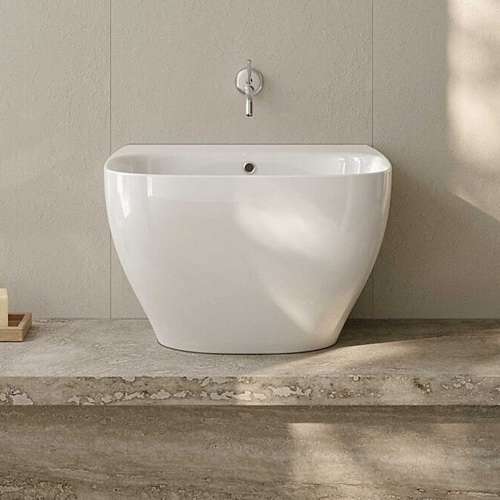 ПОГРУЗИТЕСЬ В МИР ИТАЛЬЯНСКОГО ИЗЫСКАННОГО ДИЗАЙНА И ВЫСОКИХ ТЕХНОЛОГИЙ 